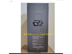 三垦变频器VM06-0750-N4广西柳州代理商